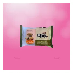 glowxin-gamdong-grains-body-soap-150-g-100000001486-2.webp