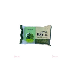 glowxin-gamdong-houttuynia-body-soap-150-g-100000001485-1.webp