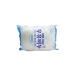 glowxin-gamdong-milk-soap-2-pcs-100-2-200-g-100000001033-1.webp
