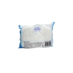 glowxin-gamdong-milk-soap-2-pcs-100-2-200-g-100000001033-2.webp