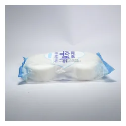 glowxin-gamdong-milk-soap-2-pcs-100-2-200-g-100000001033-3.webp