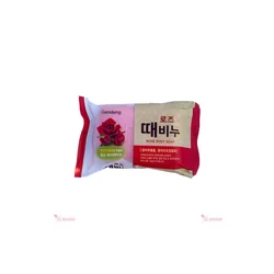glowxin-gamdong-rose-body-soap-150-g-100000001484-1.webp