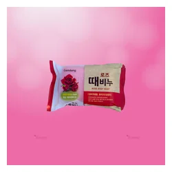 glowxin-gamdong-rose-body-soap-150-g-100000001484-2.webp