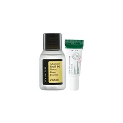 glowxin-glass-skin-combo-cosrx-snail-96-essence-30-ml-axis-y-dark-spot-100000001084-1.webp