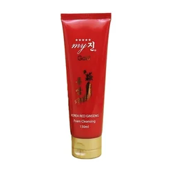glowxin-gold-my-jin-korea-red-ginseng-foam-cleansing-130-ml-100000000626-1.webp