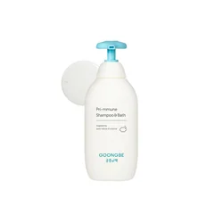 glowxin-goongbe-pri-mmune-shampoo-and-bath-350ml-100000001760-1.webp