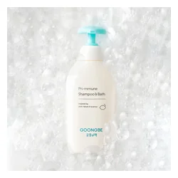 glowxin-goongbe-pri-mmune-shampoo-and-bath-350ml-100000001760-2.webp