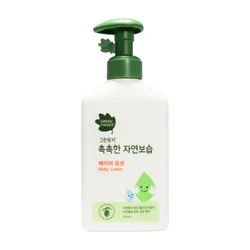glowxin-green-finger-chokchok-natural-moisturizing-baby-lotion-320-ml-100000000538-1.webp