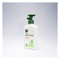 glowxin-green-finger-chokchok-natural-moisturizing-baby-lotion-320-ml-100000000538-3.webp