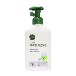 glowxin-green-finger-chokchok-natural-moisturizing-baby-shampoo-320-ml-100000000642-1.webp