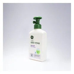 glowxin-green-finger-chokchok-natural-moisturizing-baby-shampoo-320-ml-100000000642-3.webp
