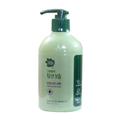 glowxin-green-finger-intensive-baby-shampoo-300-ml-100000000582-1.webp