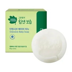 glowxin-green-finger-intensive-baby-soap-80g-100000000521-1.webp