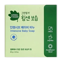 glowxin-green-finger-intensive-baby-soap-80g-100000000521-2.webp