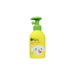 glowxin-green-finger-my-kids-plus-facial-lotion-160-ml-100000001297-1.webp