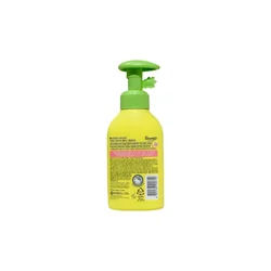 glowxin-green-finger-my-kids-plus-facial-lotion-160-ml-100000001297-2.webp