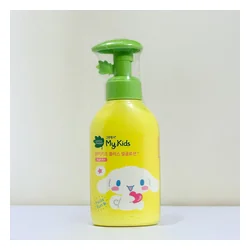 glowxin-green-finger-my-kids-plus-facial-lotion-160-ml-100000001297-3.webp