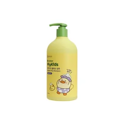 glowxin-green-finger-my-kids-plus-shampoo-500-ml-100000001287-1.webp