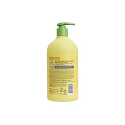glowxin-green-finger-my-kids-plus-shampoo-500-ml-100000001287-2.webp