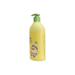 glowxin-green-finger-my-kids-plus-shampoo-500-ml-100000001287-3.webp