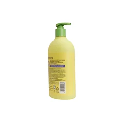 glowxin-green-finger-my-kids-plus-shampoo-500-ml-100000001287-4.webp