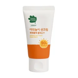 glowxin-green-finger-outdoor-sun-cream-power-block-spf-50-pa-80-ml-100000000561-1.webp