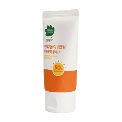 glowxin-green-finger-outdoor-sun-cream-power-block-spf-50-pa-80-ml-100000000561-3.webp