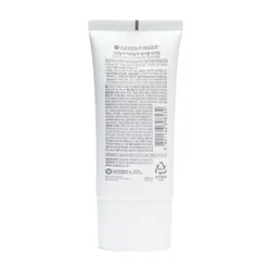 glowxin-green-finger-outdoor-washable-sun-cream-80ml-100000000372-2.webp