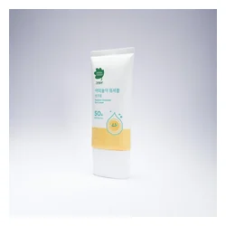 glowxin-green-finger-outdoor-washable-sun-cream-80ml-100000000372-3.webp