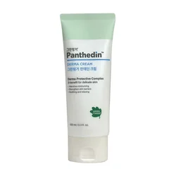 glowxin-green-finger-panthedin-derma-cream-100-ml-100000000592-1.webp