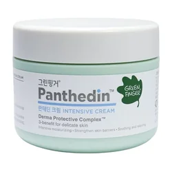 glowxin-green-finger-panthedin-derma-cream-200-ml-100000000672-1.webp