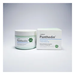 glowxin-green-finger-panthedin-derma-cream-200-ml-100000000672-3.webp