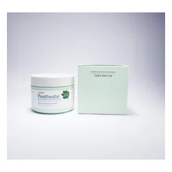 glowxin-green-finger-panthedin-derma-cream-200-ml-100000000672-4.webp