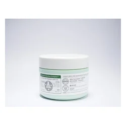 glowxin-green-finger-panthedin-derma-cream-200-ml-100000000672-5.webp