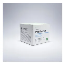 glowxin-green-finger-panthedin-derma-cream-200-ml-100000000672-6.webp