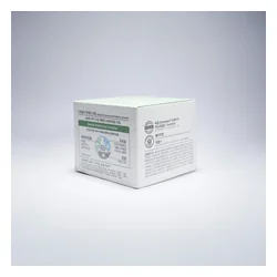 glowxin-green-finger-panthedin-derma-cream-200-ml-100000000672-7.webp