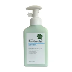glowxin-green-finger-panthedin-derma-lotion-230-ml-100000000603-1.webp