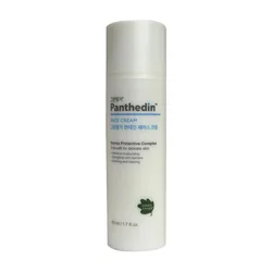 glowxin-green-finger-panthedin-face-cream-50-ml-100000000545-1.webp
