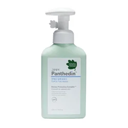 glowxin-green-finger-panthedin-top-to-toe-wash-230-ml-100000000479-1.webp
