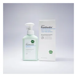 glowxin-green-finger-panthedin-top-to-toe-wash-230-ml-100000000479-3.webp