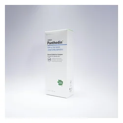 glowxin-green-finger-panthedin-top-to-toe-wash-230-ml-100000000479-4.webp