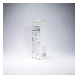 glowxin-green-finger-panthedin-top-to-toe-wash-230-ml-100000000479-5.webp