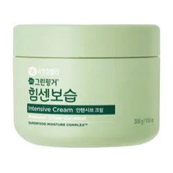 glowxin-green-finger-strong-baby-moisturizing-intensive-cream-300g-100000000652-1.webp