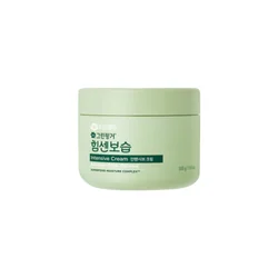 glowxin-green-finger-strong-baby-moisturizing-intensive-cream-300g-n-100000001551-1.webp