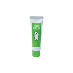 glowxin-green-kinder-dt-toothpaste-banana-flavour-50-g-100000001913-1.webp