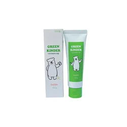 glowxin-green-kinder-dt-toothpaste-banana-flavour-50-g-100000001913-2.webp