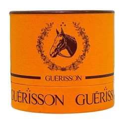 glowxin-guerisson-9-complex-cream-70g-100000000604-2.webp