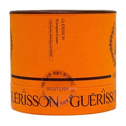 glowxin-guerisson-9-complex-cream-70g-100000000604-3.webp
