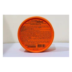 glowxin-guerisson-9-complex-cream-70g-100000000604-4.webp