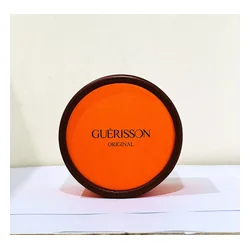 glowxin-guerisson-9-complex-cream-70g-100000000604-5.webp